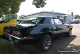 Chevrolet Camaro 1st gen SS.DNG-1